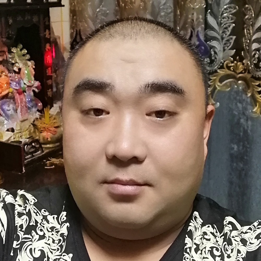 棉花糖高兴的照片