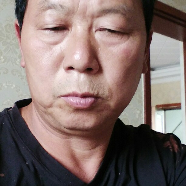 欠你的拿香氛的照片