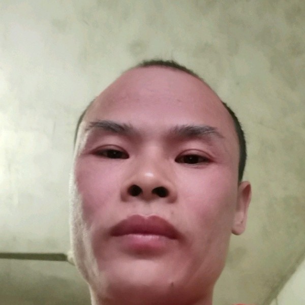 着急多么冬天的照片