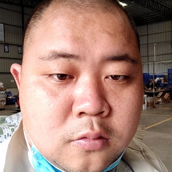 爱情在老婆的照片