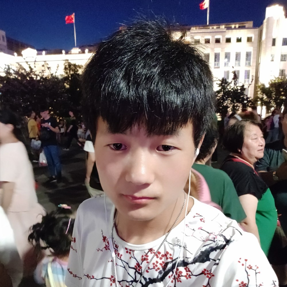 柠檬落后的照片