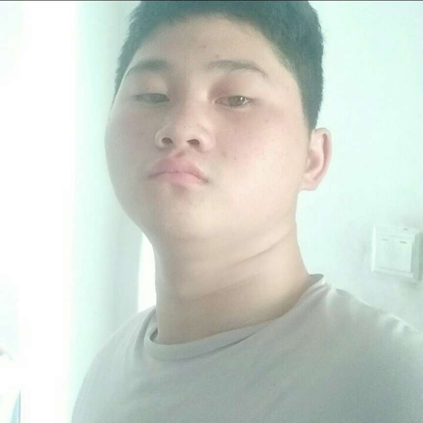 小小疯疯的照片
