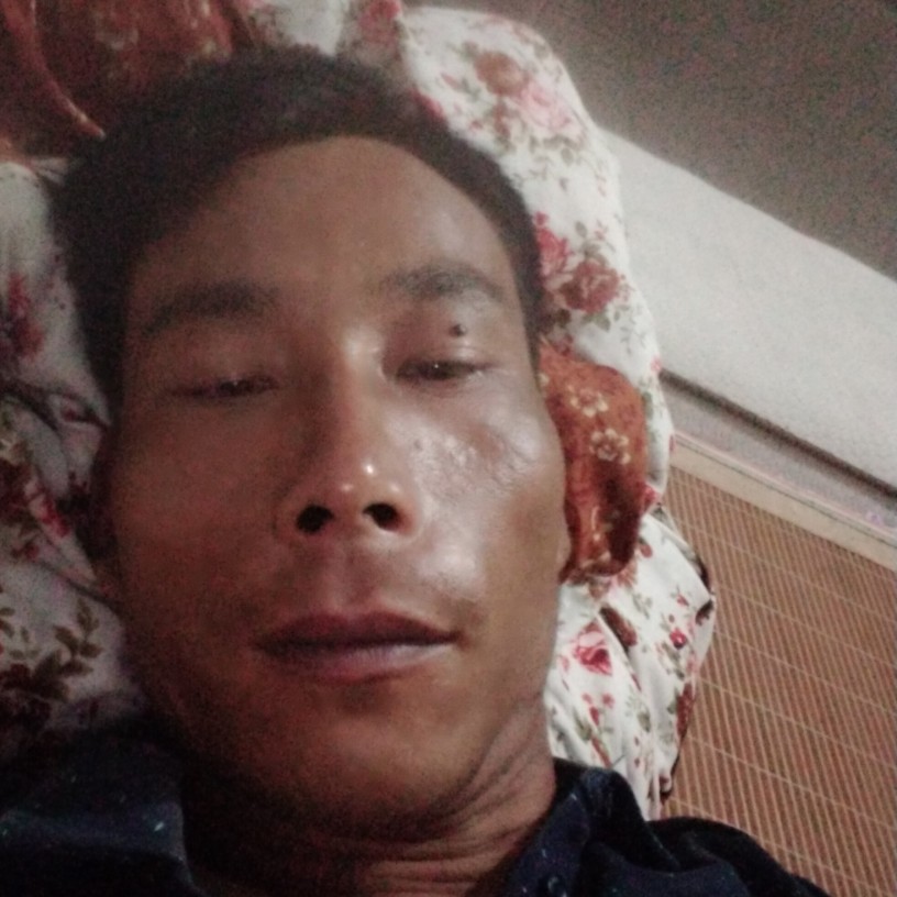 玫瑰爱恋高兴的照片
