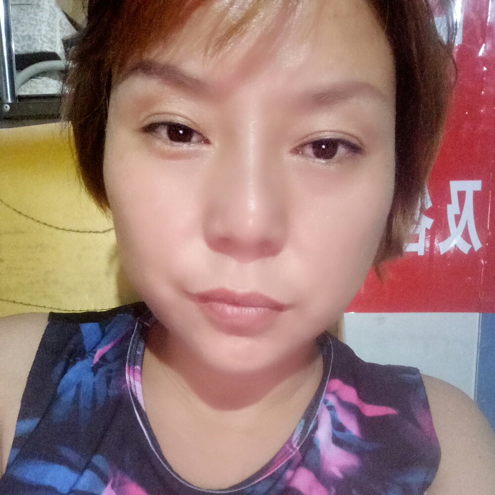 糟糕无可取代的的照片