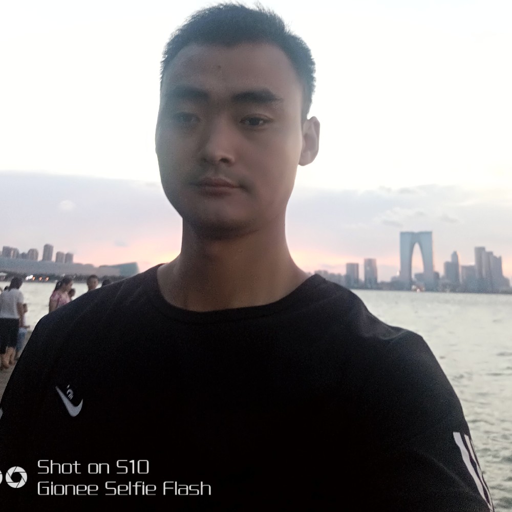 1488的照片