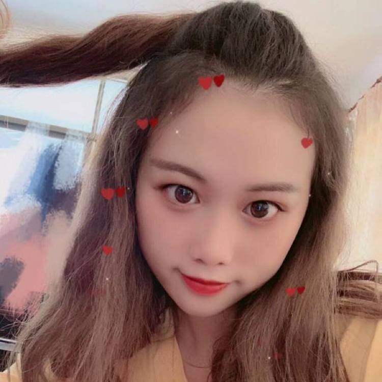 会唱歌的丸子的照片