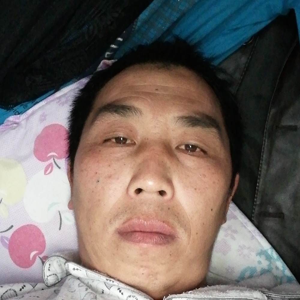 棒球喜悦的照片