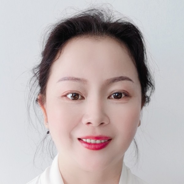 傲娇喵喵的照片
