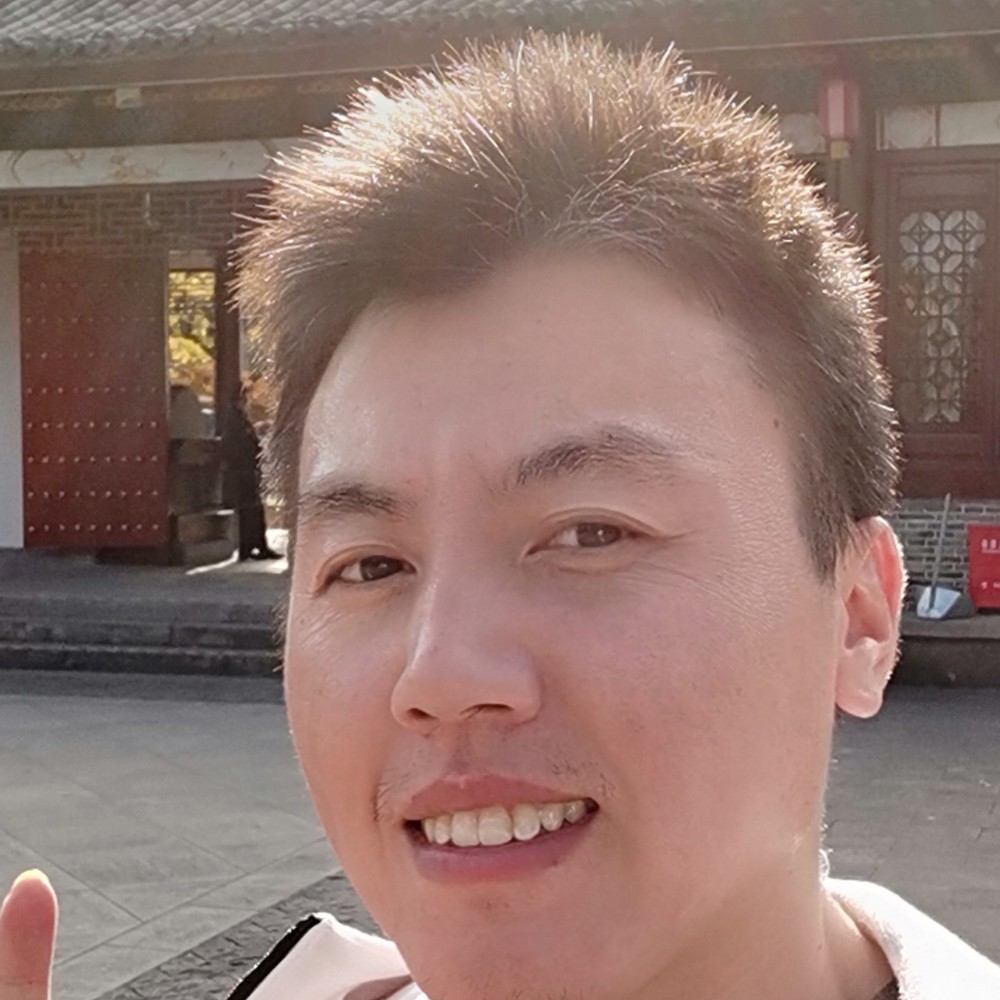 司屠栢里的照片