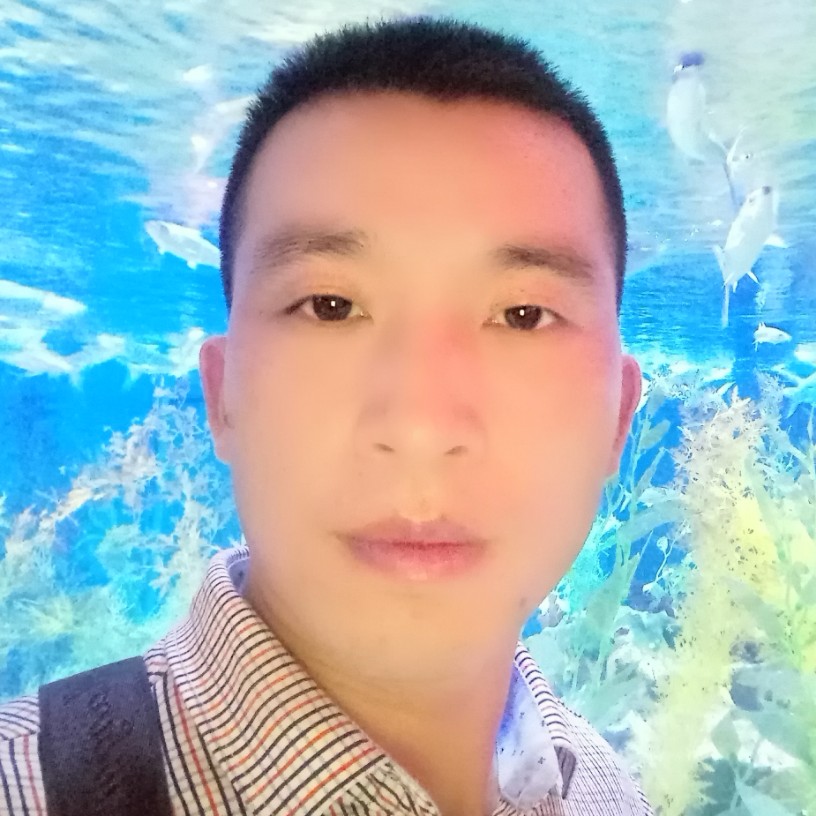 牧野之歌的照片