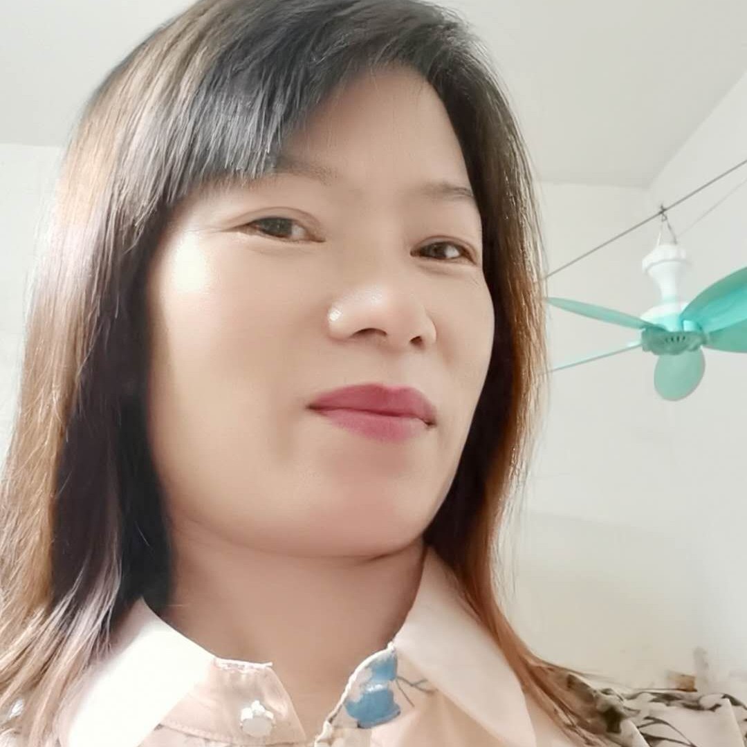 茉莉方烂漫的照片