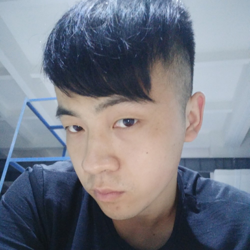 Deng風來的照片