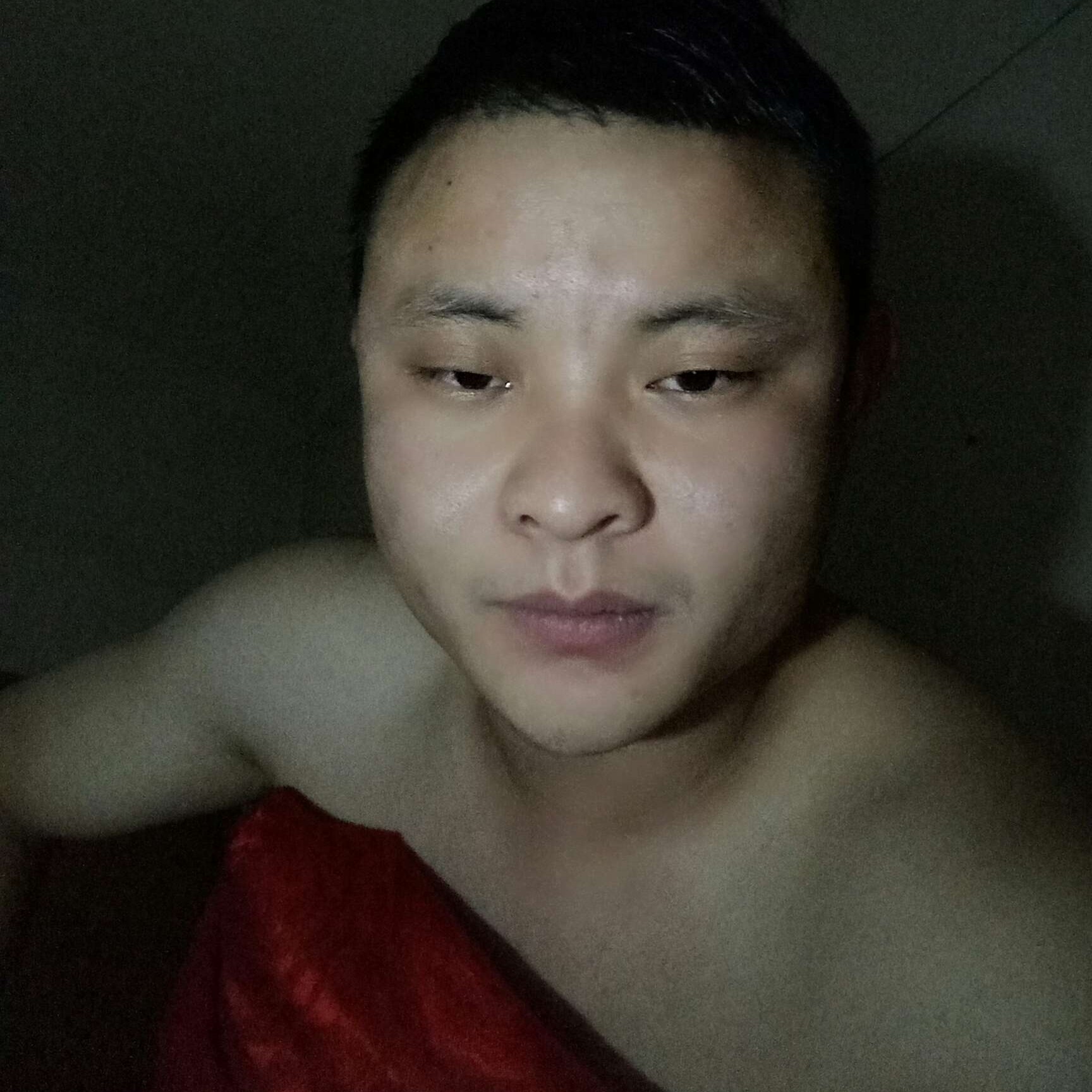 世界漫步懵懂的照片