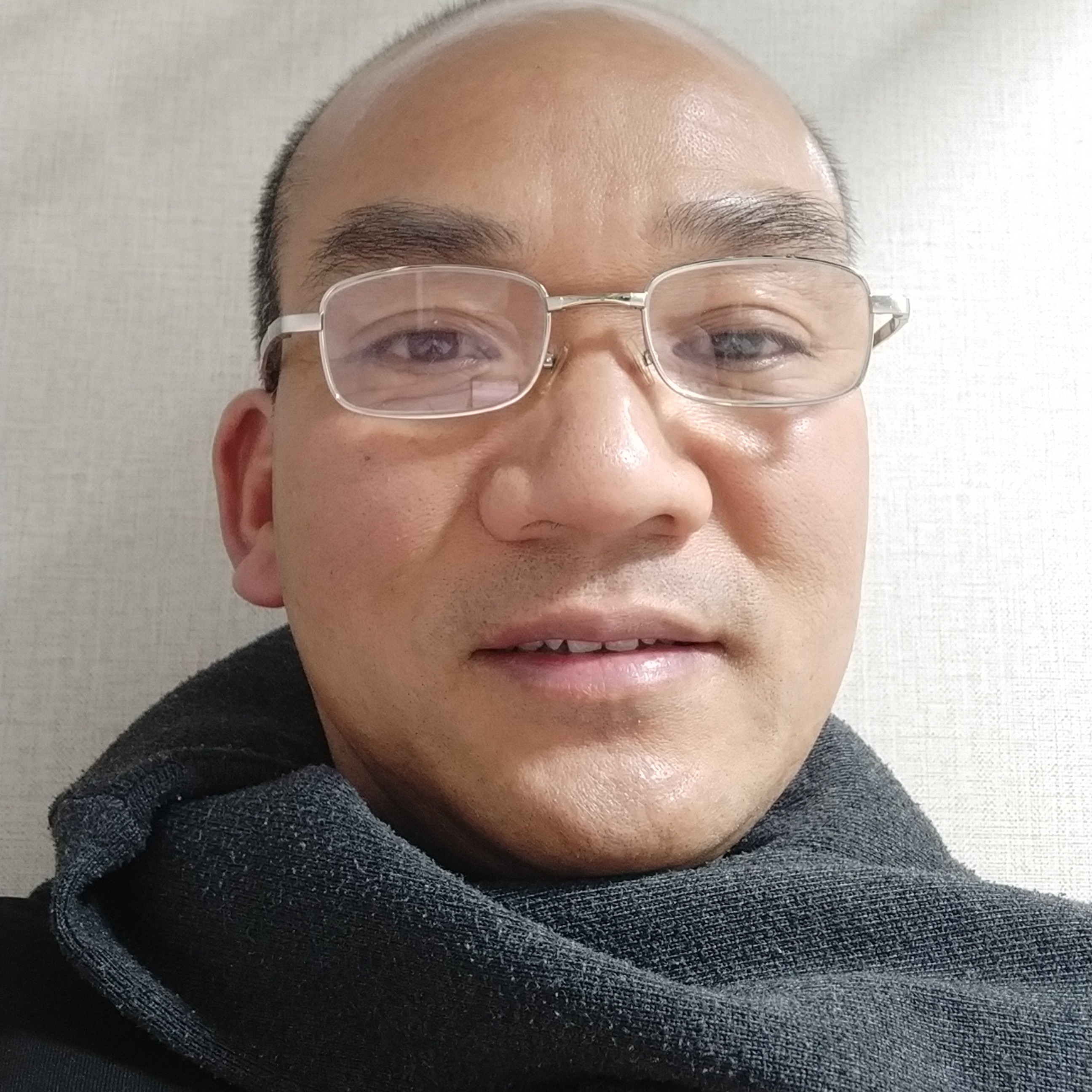 会员36864919的照片