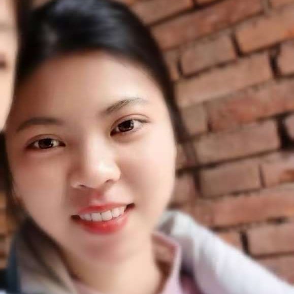 会员863694537的照片