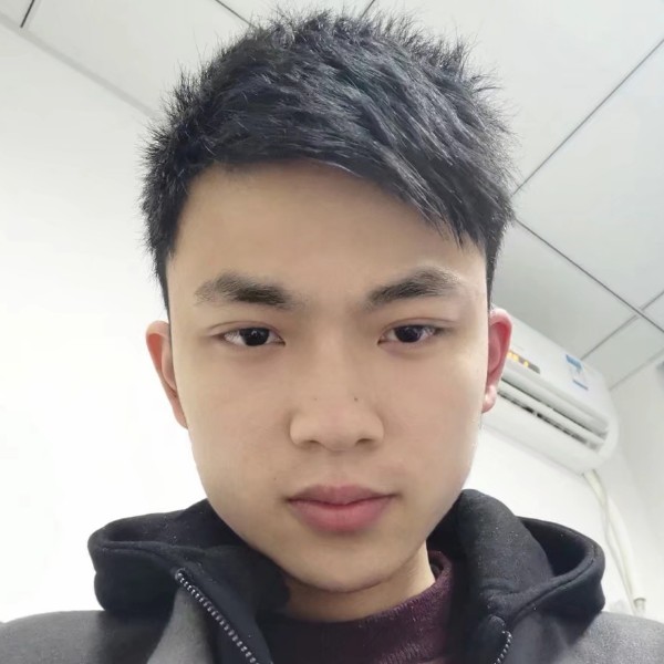 大船笑高贵的照片
