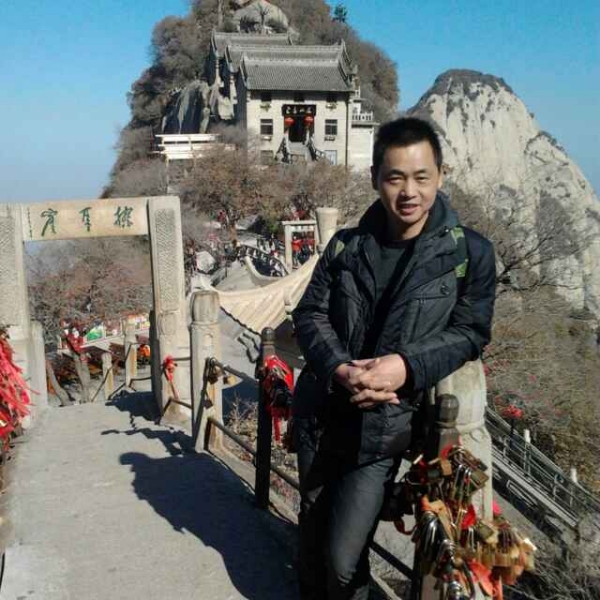 火龙果敏感的照片