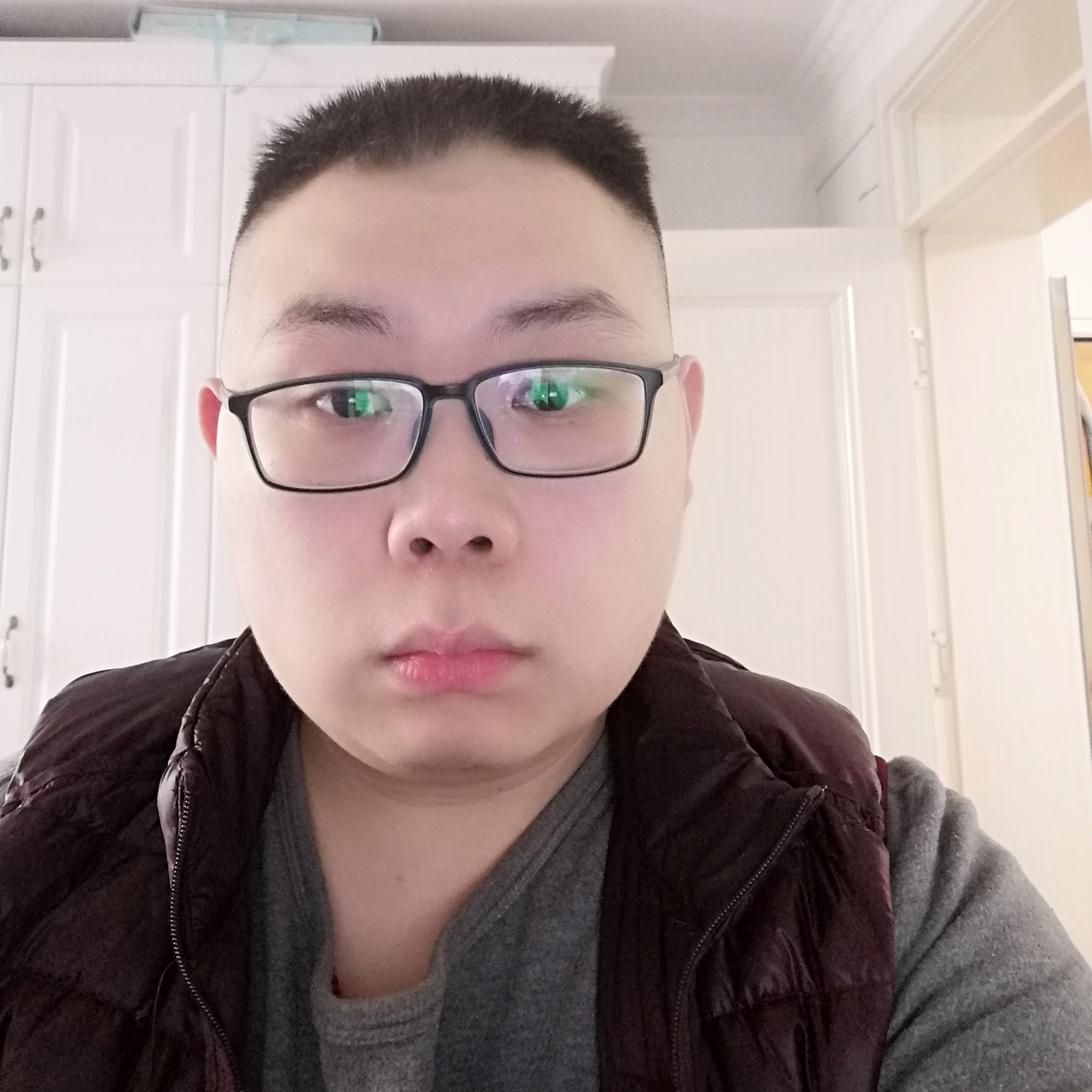 维克森林的照片