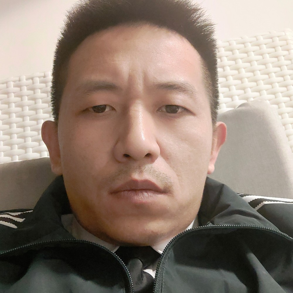 板凳如意的照片