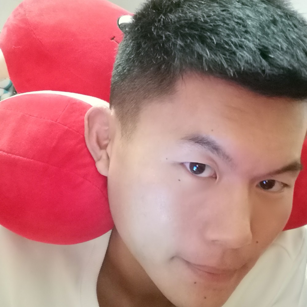 0000012的照片