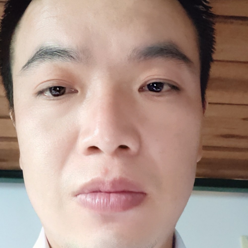 一生有你真的好的照片