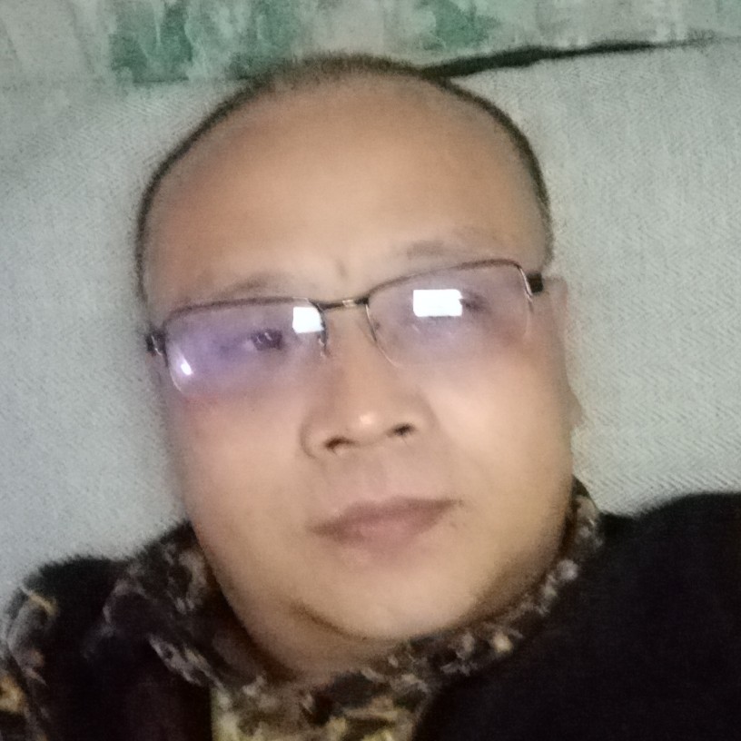 缓慢停止野狼的照片