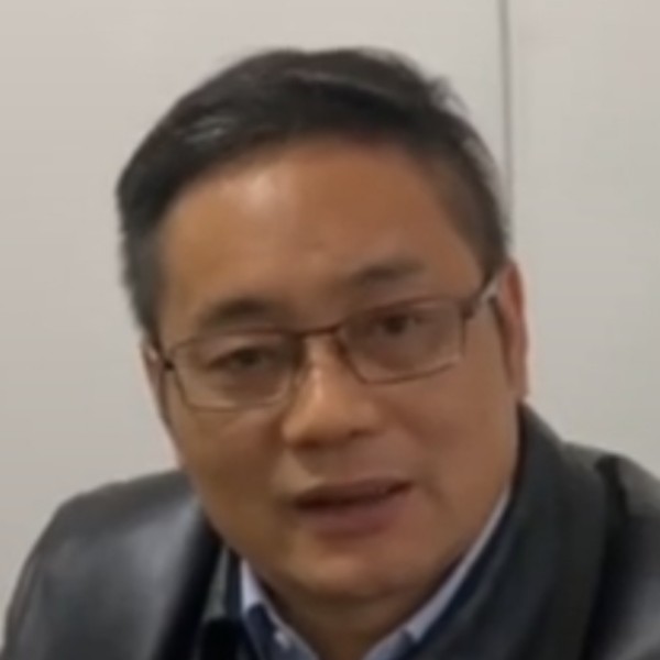 嗯嗯的的照片