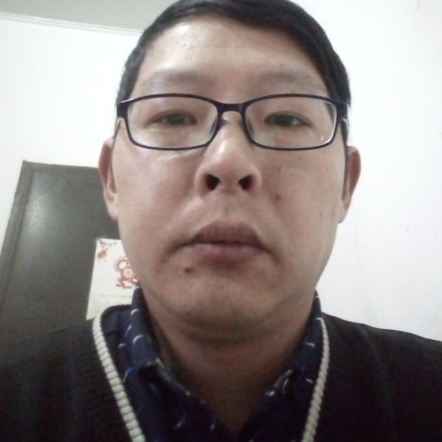 一碗青纱酒的照片