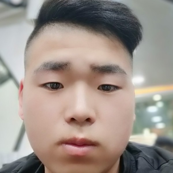 会员987132736的照片