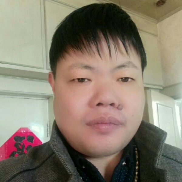 爱的时空的照片