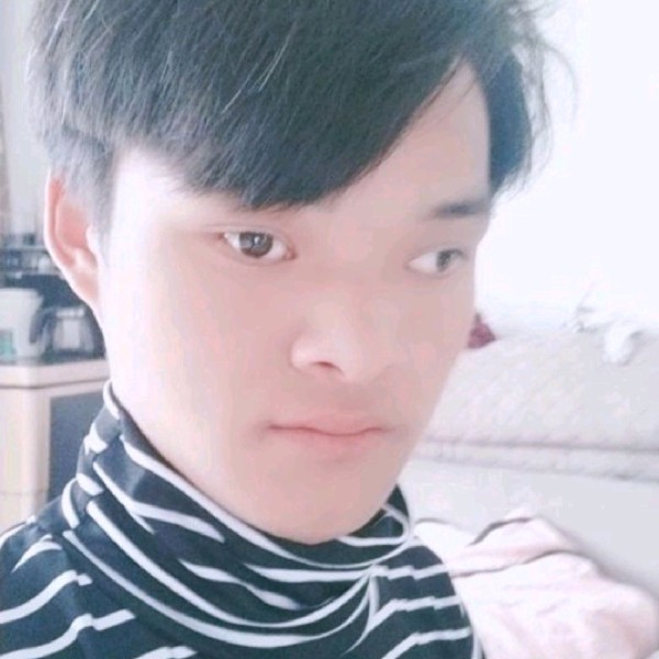 糊涂等于音响的照片
