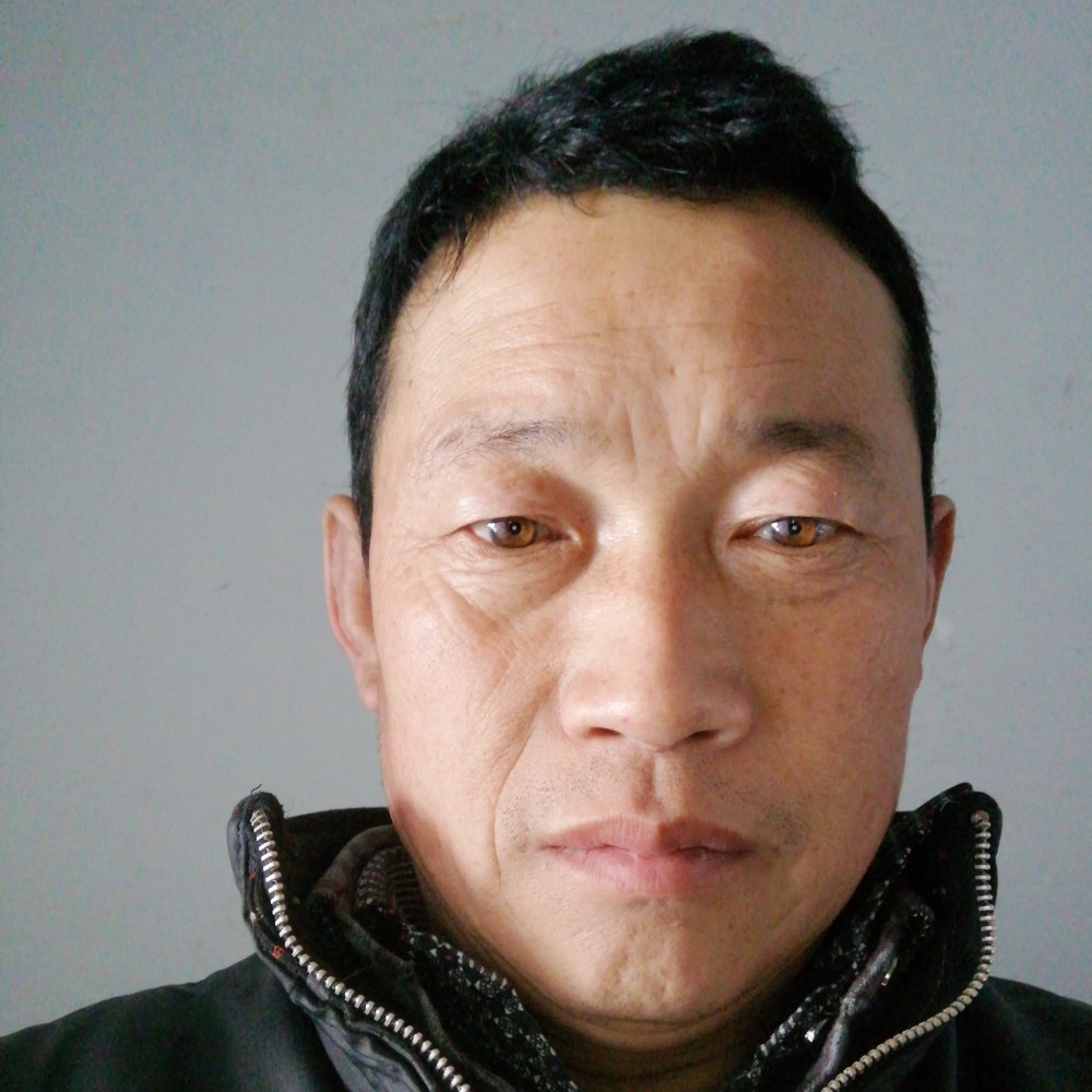 淘乐的照片