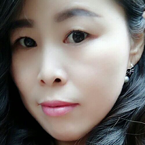 艾灸健康师的照片