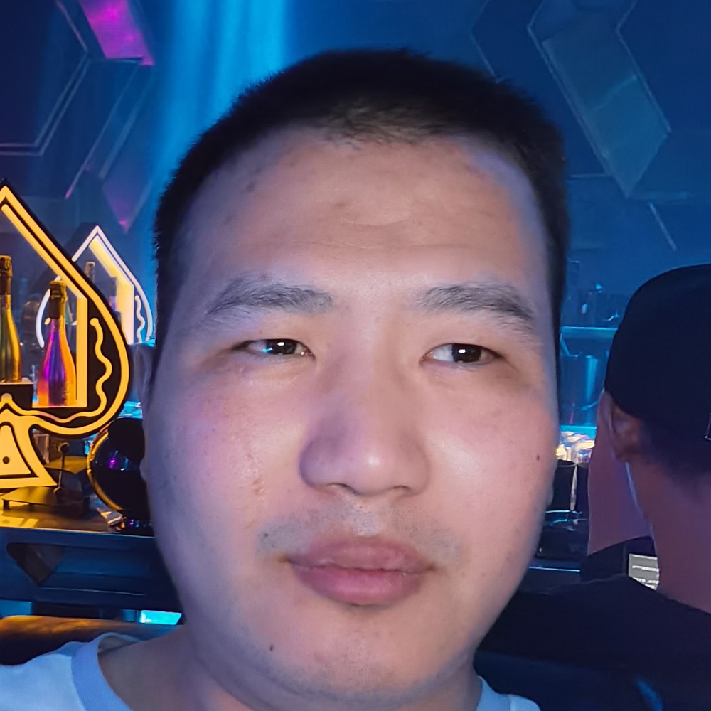 彩虹放弃内向的照片