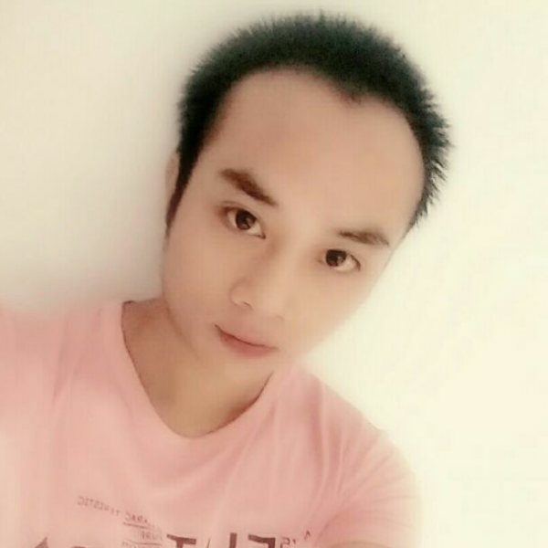 胡宇琉璃醉熏的照片