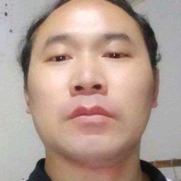 自由改变季节的照片