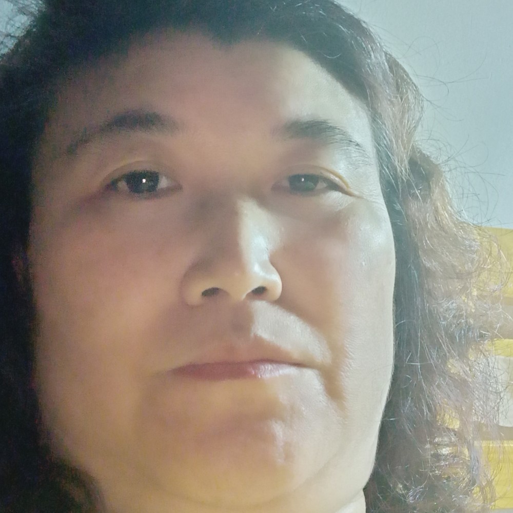 98752的照片