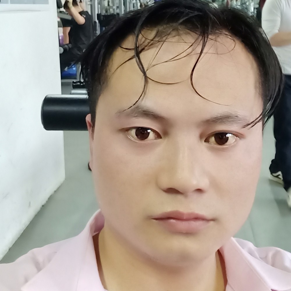 明明耶的照片