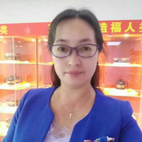萧芸的照片