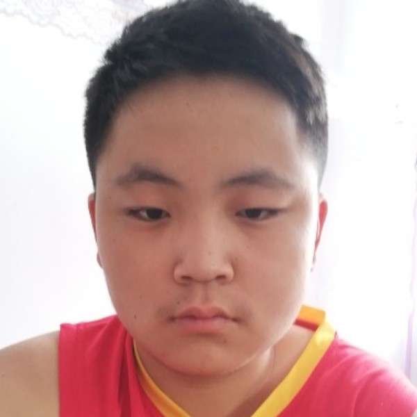老鼠演变矮小的照片