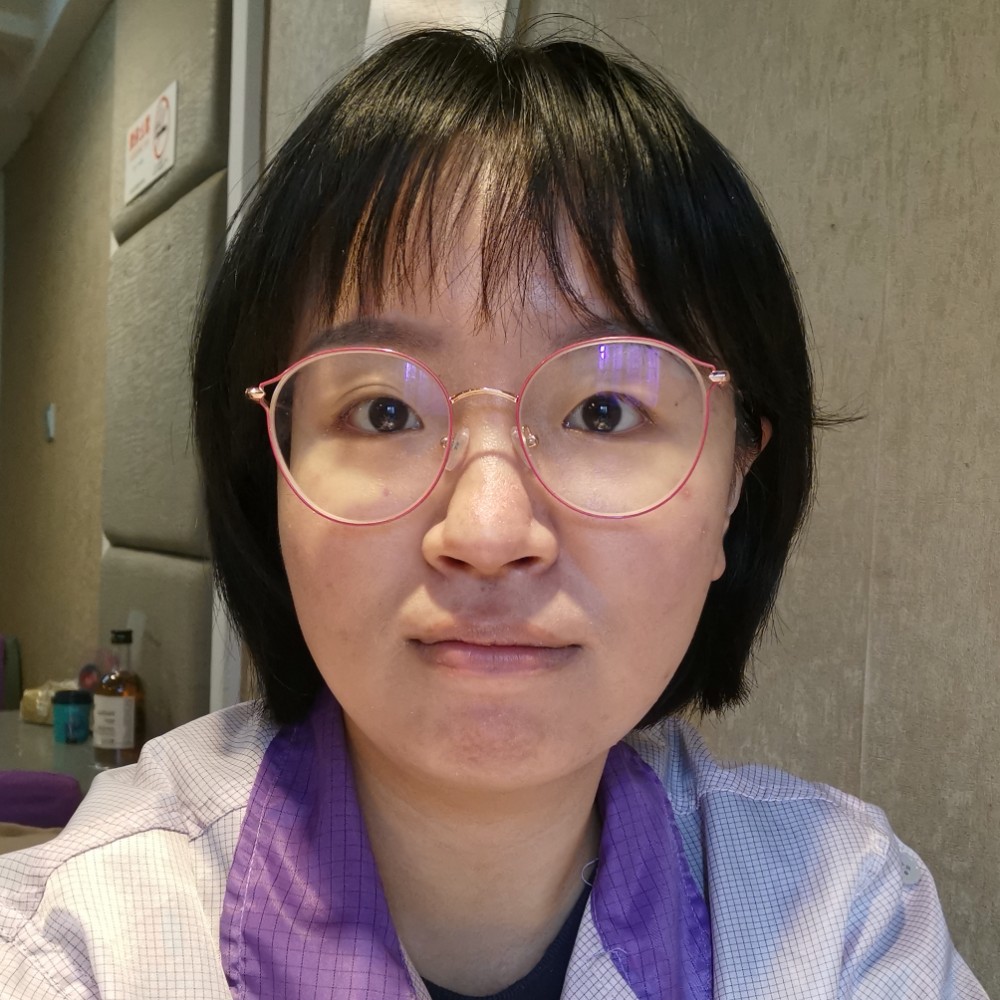 悦跃欲飞的照片