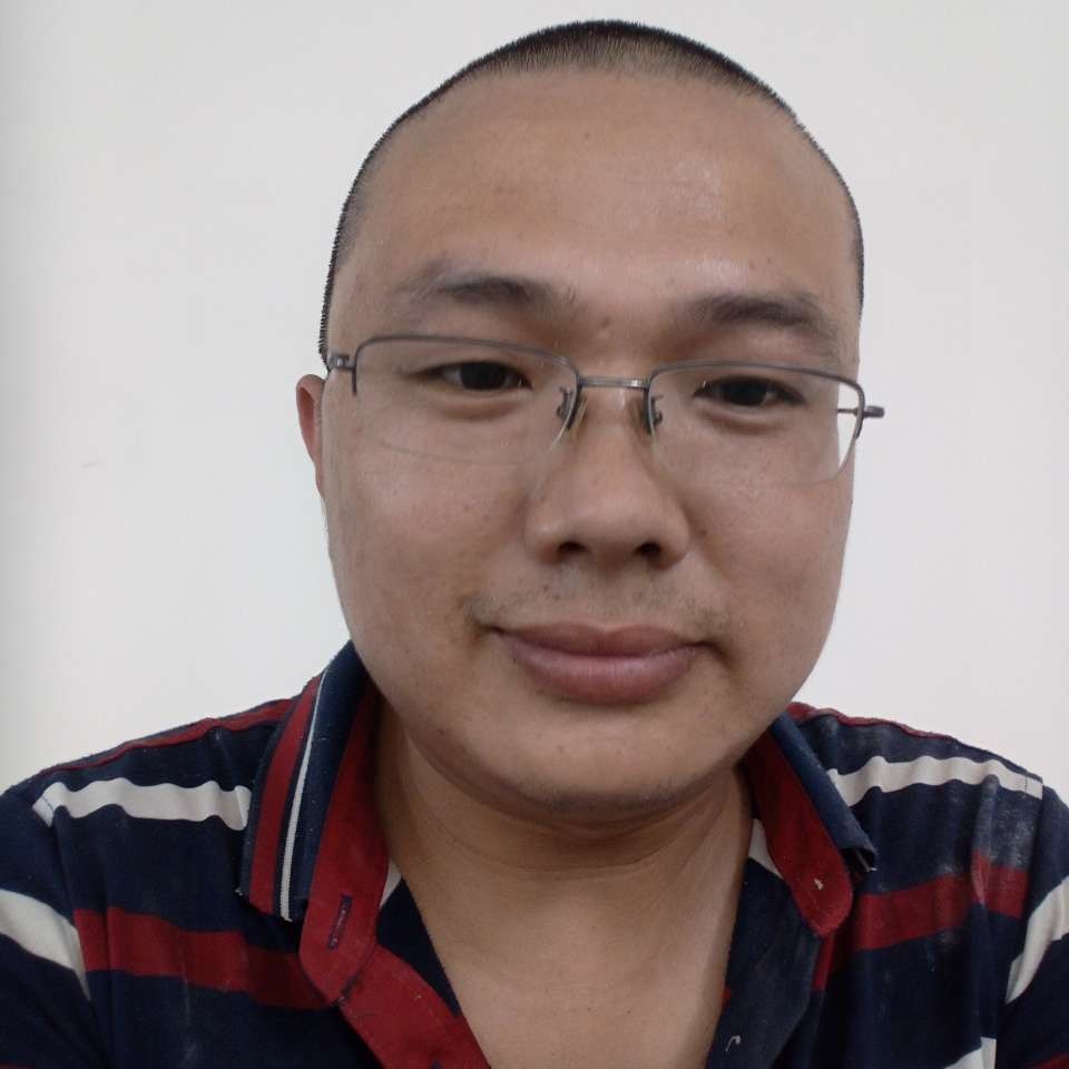 尋覓伴侶的照片