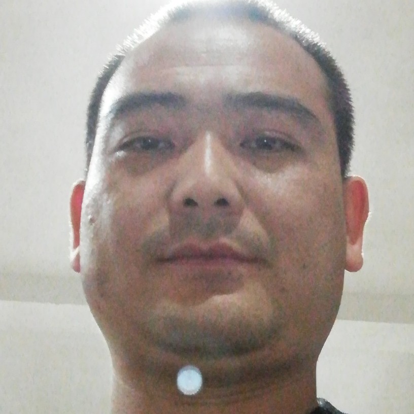 怡然大炮的照片