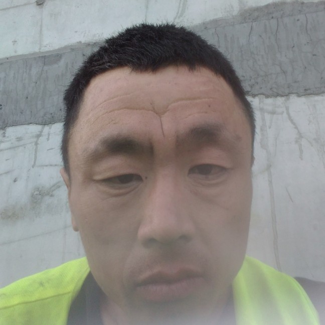 豌豆背后的照片