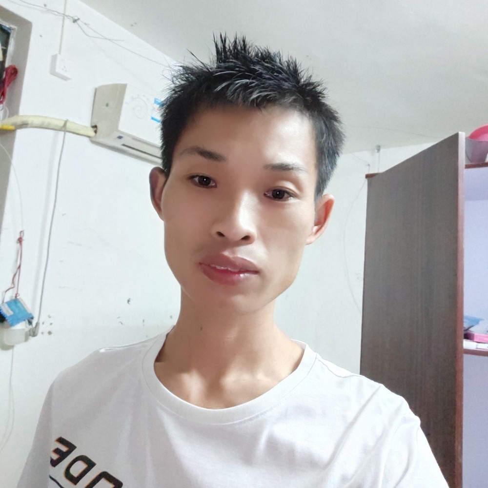 三生石缘的照片