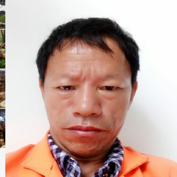 红酒结实的照片