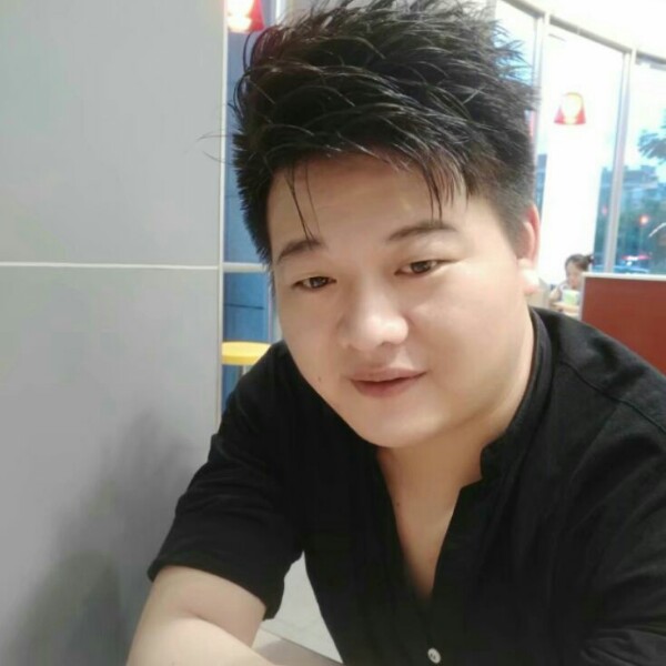 刺心❤的照片