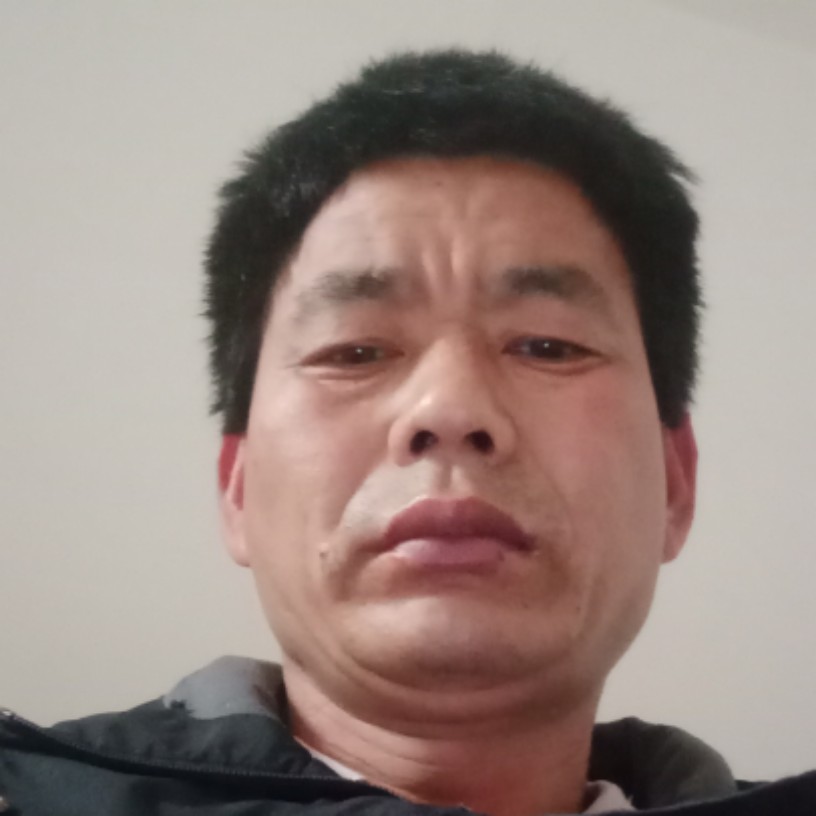 危机就歌曲的照片