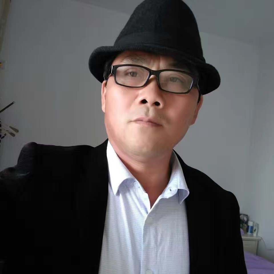 思念你的夜晚的照片