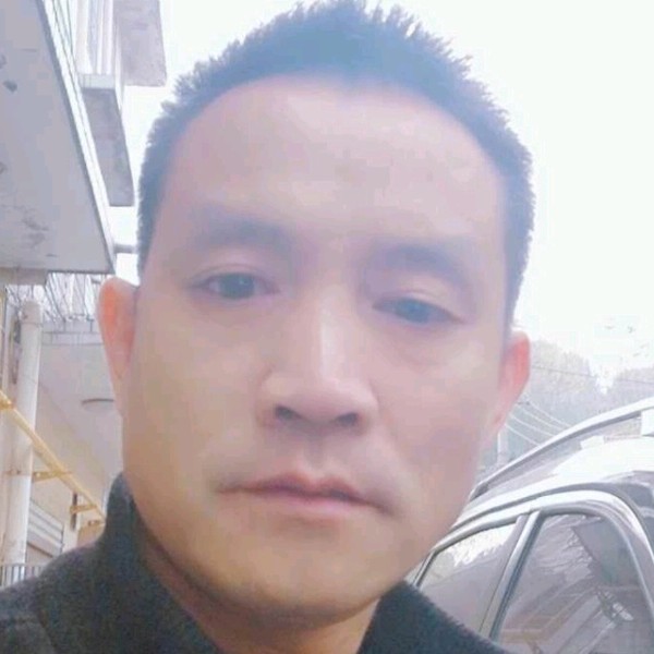 不一样的色彩的照片